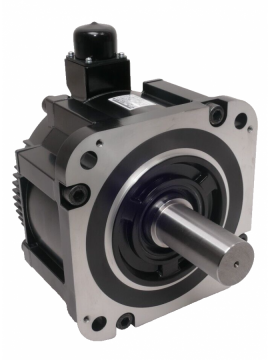 sgmgv-30d3a2f-yaskawa electric