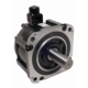 sgmgv-30d3a2f-yaskawa electric