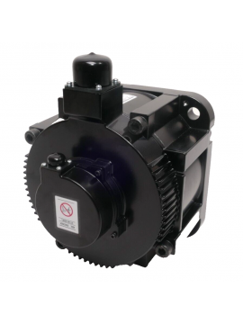 sgmgv-30d3a2f-yaskawa electric