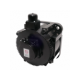 sgmgv-30d3a2f-yaskawa electric