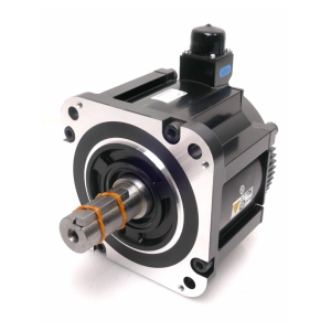 0002180049-19 YASKAWA ELECTRIC