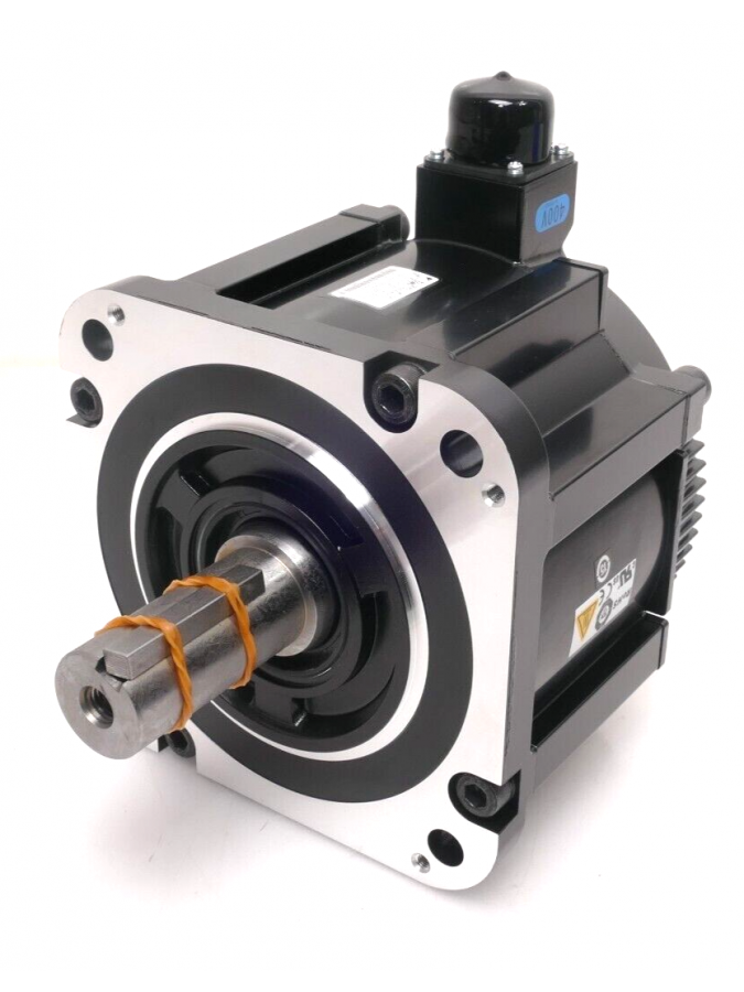 0002180049-19-yaskawa electric