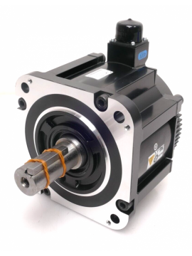 0002180049-19-yaskawa electric