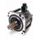 0002180049-19-yaskawa electric