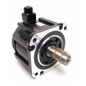0002180049-19 YASKAWA ELECTRIC