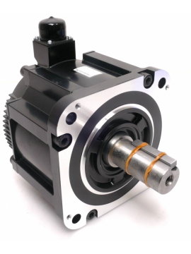 0002180049-19-yaskawa electric