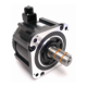 0002180049-19-yaskawa electric