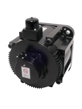 0002180049-19-yaskawa electric