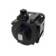 0002180049-19-yaskawa electric