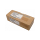 sgmav-01a3a61-yaskawa electric