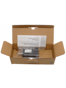 sgmav-01a3a61-yaskawa electric