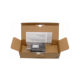 sgmav-01a3a61-yaskawa electric
