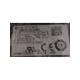 sgmav-01a3a61-yaskawa electric