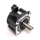 sgmgv-20ddl6f-yaskawa electric