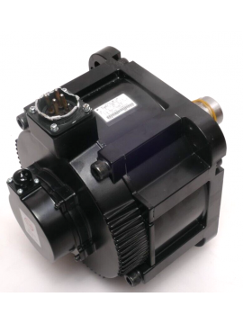 sgmgv-20ddl6f-yaskawa electric