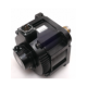 sgmgv-20ddl6f-yaskawa electric
