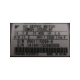 sgmgv-20ddl6f-yaskawa electric