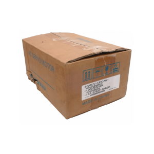 0002632189 YASKAWA ELECTRIC
