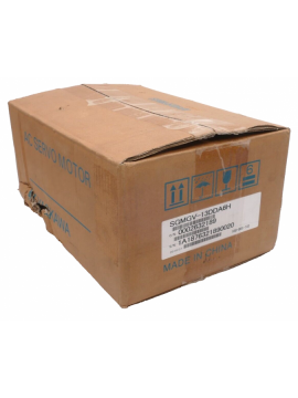 0002632189-yaskawa electric
