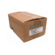 0002632189-yaskawa electric