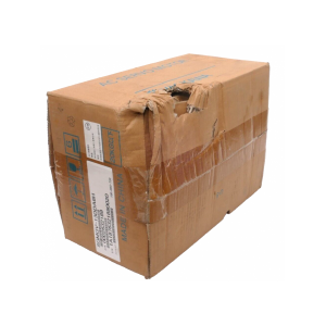 0002632189 YASKAWA ELECTRIC