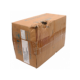 0002632189-yaskawa electric