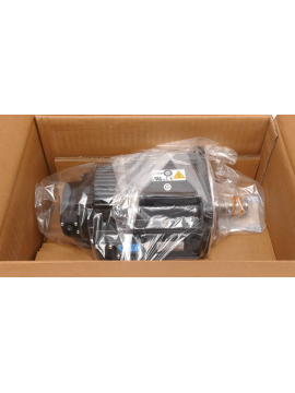 0002632189-yaskawa electric