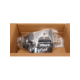 0002632189-yaskawa electric