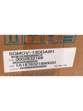 0002632189-yaskawa electric