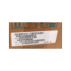 0002632189-yaskawa electric