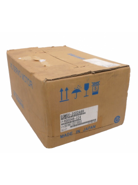 6g0048-224-yaskawa electric