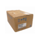 6g0048-224-yaskawa electric