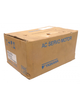 6g0048-224-yaskawa electric
