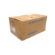 6g0048-224-yaskawa electric