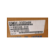 6g0048-224-yaskawa electric