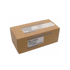 sgmjv-08aaa61-yaskawa electric