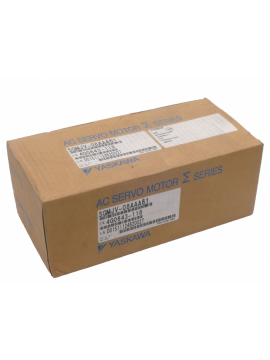 sgmjv-08aaa61-yaskawa electric