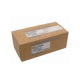 sgmjv-08aaa61-yaskawa electric