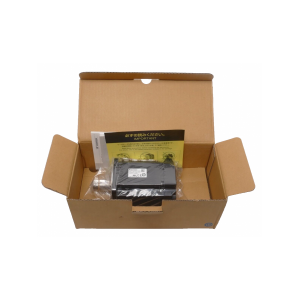 sgmjv-08aaa61-yaskawa electric