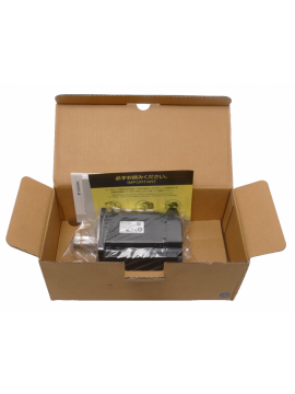sgmjv-08aaa61-yaskawa electric