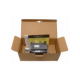 sgmjv-08aaa61-yaskawa electric