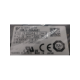 sgmjv-08aaa61-yaskawa electric