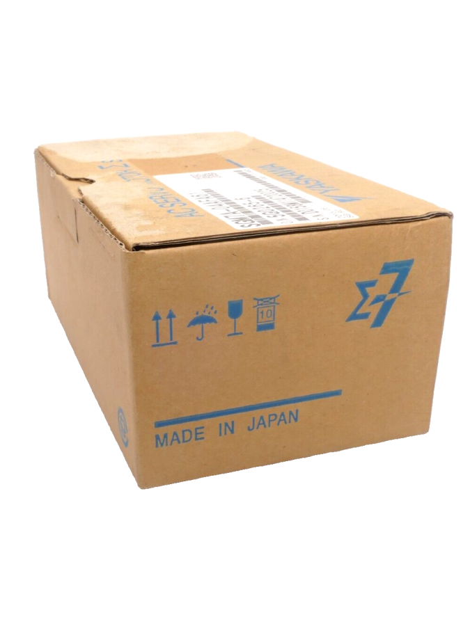 5g0265-6-25-yaskawa electric