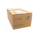 5g0265-6-25-yaskawa electric
