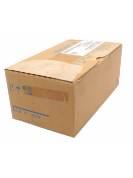 5g0265-6-25-yaskawa electric