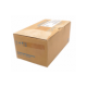 5g0265-6-25-yaskawa electric