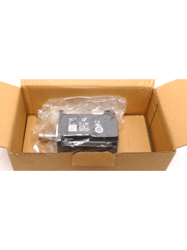 5g0265-6-25-yaskawa electric