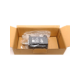 5g0265-6-25-yaskawa electric