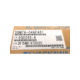 5g0265-6-25-yaskawa electric