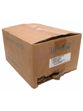 0002180049-14-yaskawa electric
